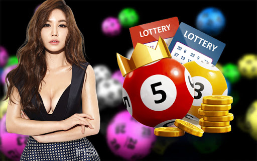 TOGEL ONLINE