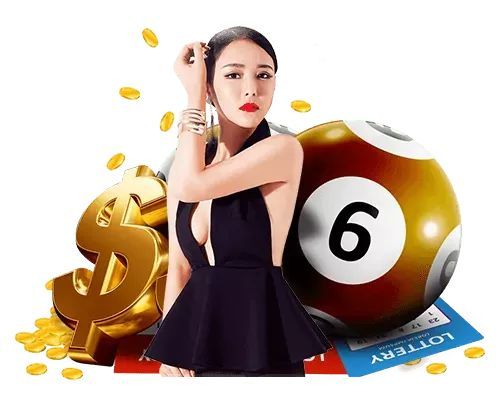 TOGEL TERPERCAYA