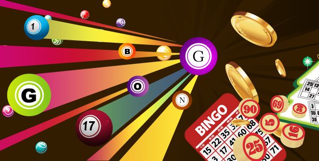 TOGEL GACOR