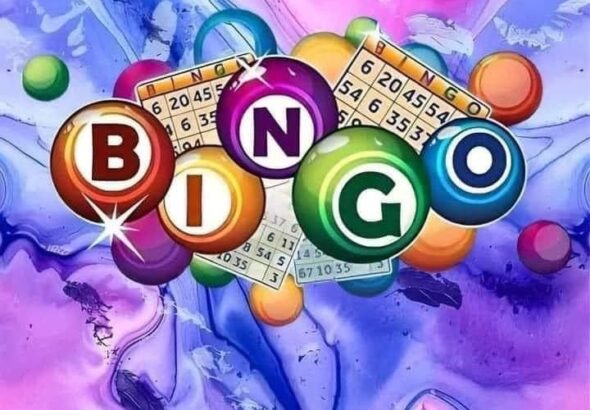 TOGEL GACOR