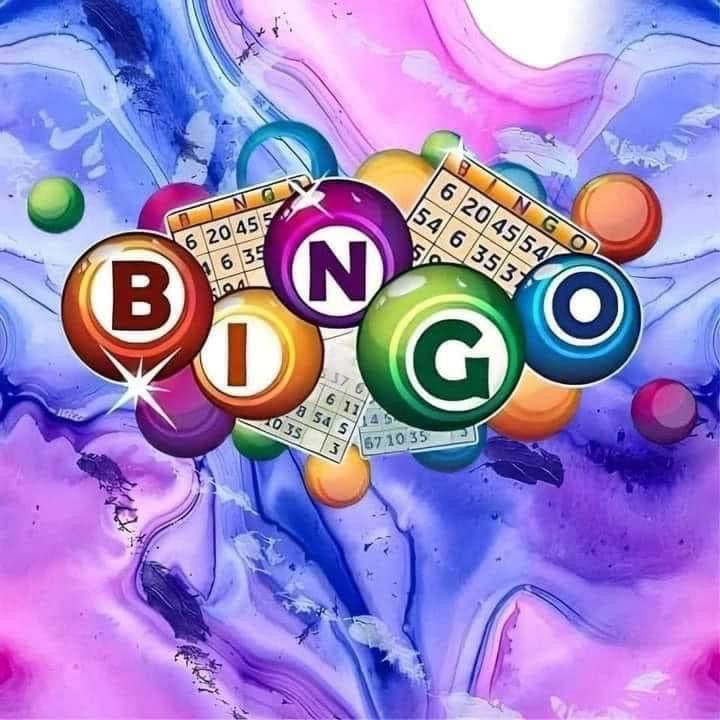 TOGEL GACOR