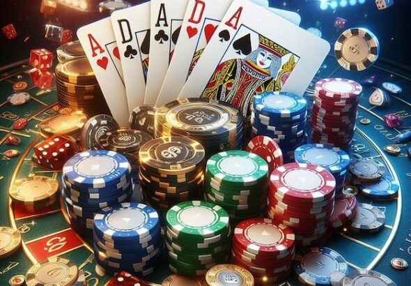 631329317c28a17d3e632d0e3f61dd94