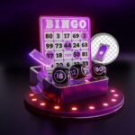 177449b2f2e3d058851c3d041a459df5