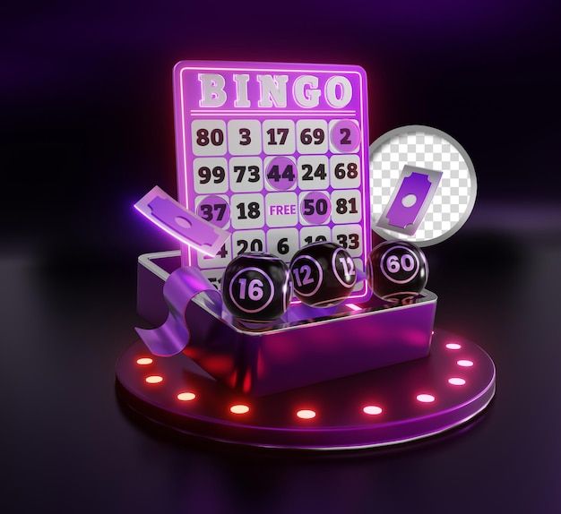 177449b2f2e3d058851c3d041a459df5