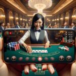 6bfd3fb93ff0051692d4789d20139296