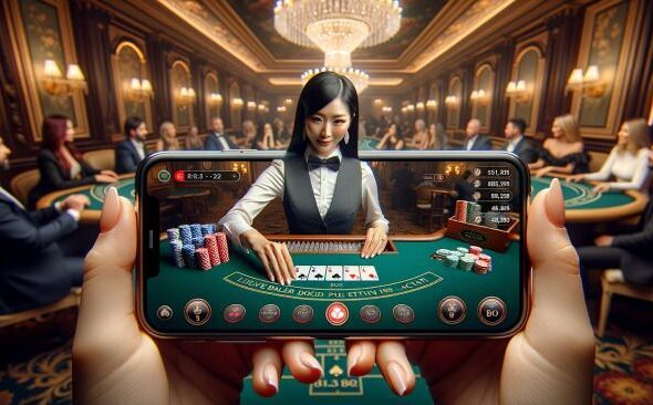 6bfd3fb93ff0051692d4789d20139296