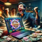 6ebb5bce547f13799a373e840067a9b0