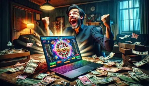 6ebb5bce547f13799a373e840067a9b0