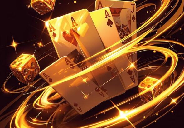 89b50a984e3e06a7aab24831e9995d55