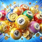 ee663429433c93ddde0f1fc9e746544e