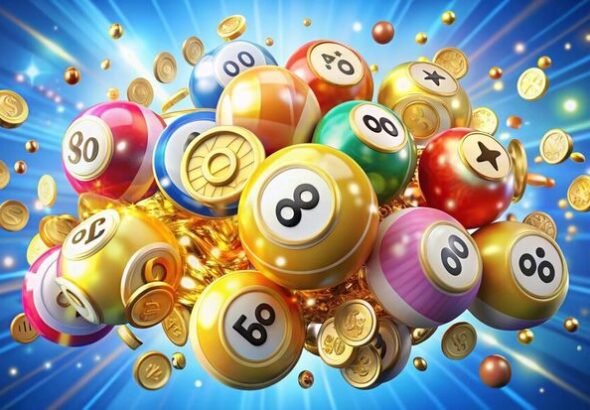 ee663429433c93ddde0f1fc9e746544e