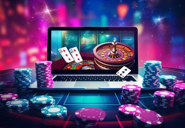 5e1be3fac24c7d943f99bdecaacffe61