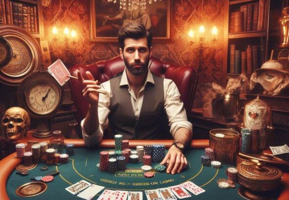 de1d8bb2d9681163c5c172a474522112