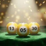 0743ad9c663efb00f406a63b80ef4636