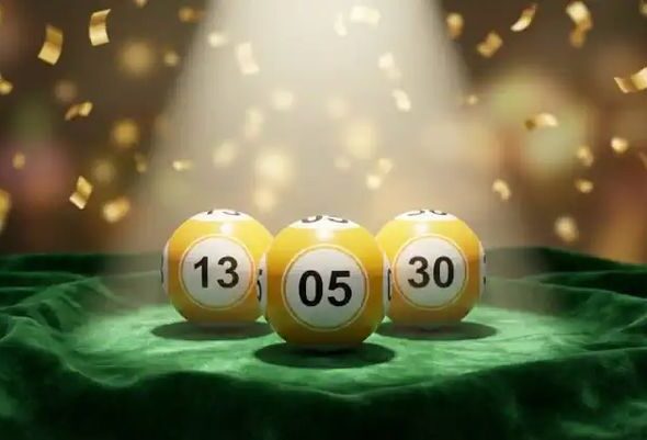 0743ad9c663efb00f406a63b80ef4636