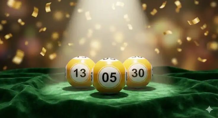 0743ad9c663efb00f406a63b80ef4636