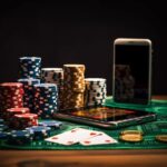 40c52f05ec1e9a4ca36f8cd8755ae2d7