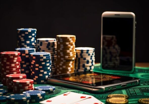 40c52f05ec1e9a4ca36f8cd8755ae2d7