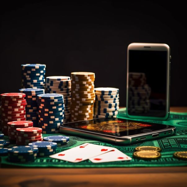 40c52f05ec1e9a4ca36f8cd8755ae2d7