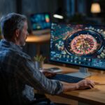 d163ac346b73e6023b45b04be2592701