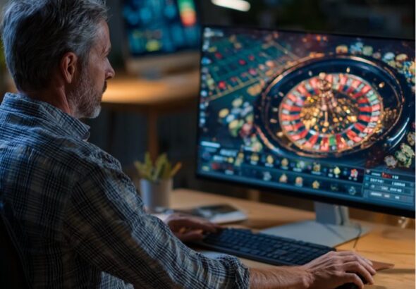 d163ac346b73e6023b45b04be2592701