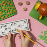 close-up-bingo-game-elements