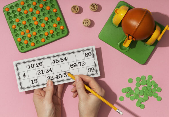 close-up-bingo-game-elements