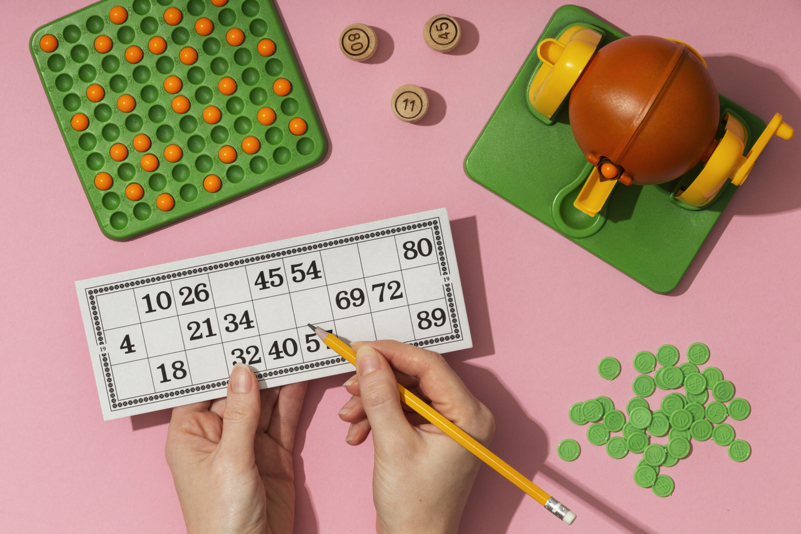 close-up-bingo-game-elements