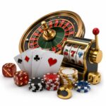 Casino Online