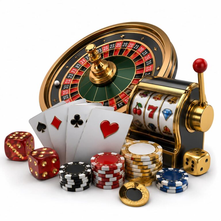Casino Online