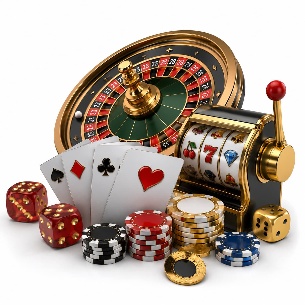 Casino Online